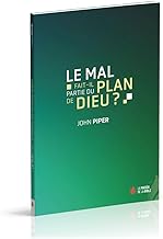 Le mail fait-il partie du plan de dieu?