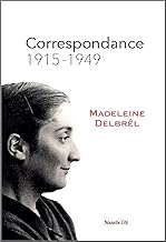 Correspondance 1915-1949