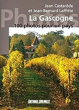 Gascogne En 100 Photos (La)