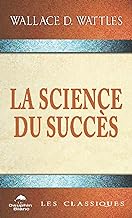 La Science du succès