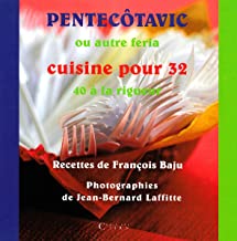 Pentecôtavic - ou autre feria