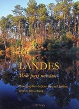 Landes, Mille Pays une Ame