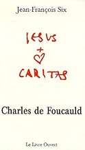 Charles de Foucauld