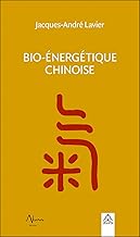 Bio-énergétique chinoise