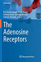 The Adenosine Receptors: 34