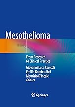 Mesothelioma: From Research to Clinical Practice