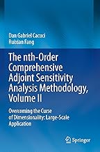 The Nth-order Comprehensive Adjoint Sensitivity Analysis Methodologyi: Overcoming the Curse of Dimensionality: Large-scale Application (2)