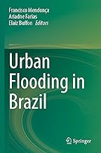 Urban Flooding in Brazil