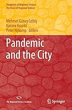 Pandemic and the City