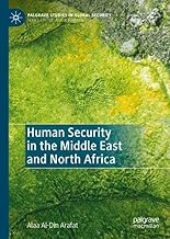 Human Security in the Middle East and North Africa