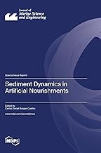 Sediment Dynamics in Artificial Nourishments