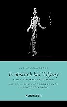 Frühstück bei Tiffany