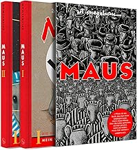 Maus