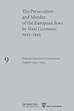 Poland: General Government August 1941-1945