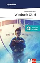 Windrush Child: Lektüre mit digitalen Extras