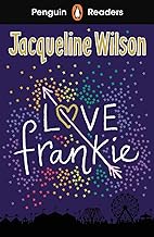 Love Frankie: Lektüre + Audio-Online