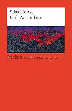 Lark Ascending: Englischer Text mit deutschen Worterklärungen. Niveau B2 (GER): 14509