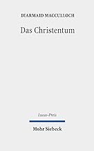 Das Christentum: Entgangene Zukunftsmöglichkeiten und gegenwärtige Realitäten: 2019