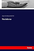 The Inferno