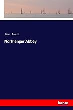 Northanger Abbey