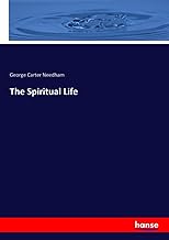 The Spiritual Life