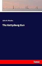 The Gettysburg Gun