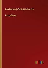 La confitera