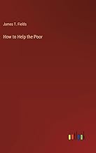 How to Help the Poor