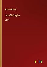 Jean-Christophe: Vol. 3