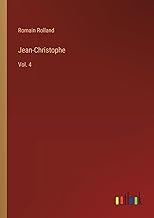Jean-Christophe: Vol. 4