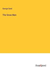 The Snow Man