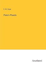 Plato's Phaedo