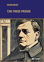 Die freie Presse