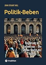 Politik-Beben: Regierung im Fadenkreuz ¿ Die wahre Macht des Volkes