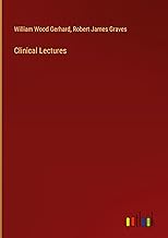 Clinical Lectures