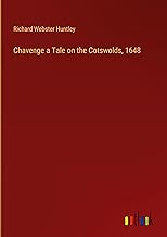 Chavenge a Tale on the Cotswolds, 1648