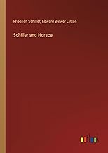 Schiller and Horace