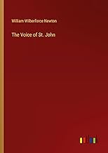 The Voice of St. John