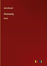 Christianity: Part II