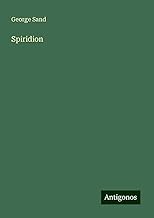 Spiridion