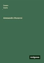 Alessandro Manzoni