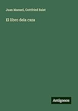 El libro dela caza