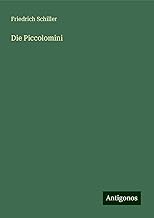 Die Piccolomini