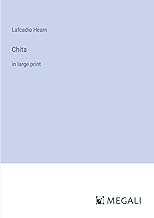 Chita: in large print