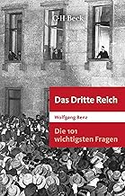 Die 101 wichtigsten Fragen: Das Dritte Reich: 1701