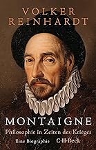 Montaigne: Philosophie in Zeiten des Krieges: 6575