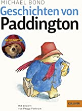 Geschichten von Paddington: Mit Bildern von Peggy Fortnum: 1248