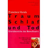 Traum, Schlaf und Tod