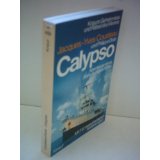 Calypso - Abenteuer eines Forschungsschiffes