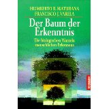 Der Baum der Erkenntnis.